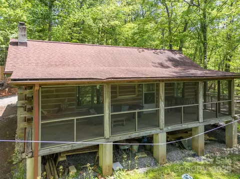 84 Bishop Ln, Mill Spring, NC 28756 photo 42