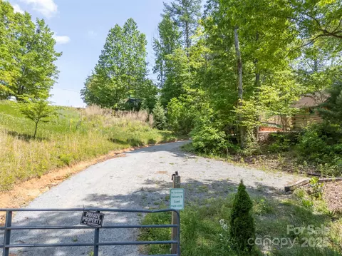 84 Bishop Ln, Mill Spring, NC 28756 photo 38
