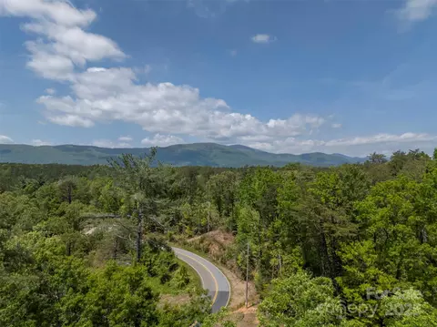 84 Bishop Ln, Mill Spring, NC 28756 photo 46