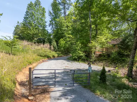 84 Bishop Ln, Mill Spring, NC 28756 photo 40