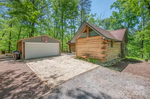 84 Bishop Ln, Mill Spring, NC 28756 photo 2
