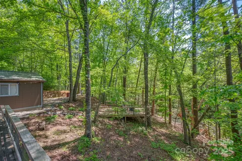 84 Bishop Ln, Mill Spring, NC 28756 photo 33