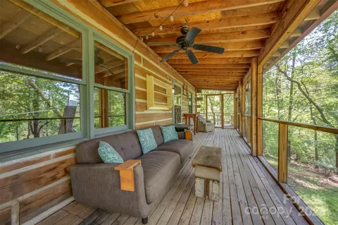 84 Bishop Ln, Mill Spring, NC 28756 photo 25