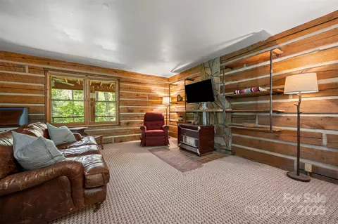 84 Bishop Ln, Mill Spring, NC 28756 photo 12