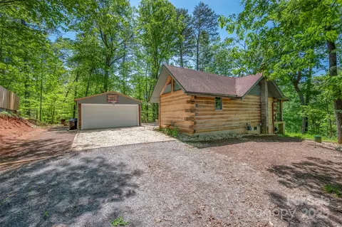84 Bishop Ln, Mill Spring, NC 28756 photo 3