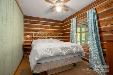 84 Bishop Ln, Mill Spring, NC 28756 photo 18