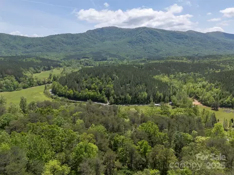 84 Bishop Ln, Mill Spring, NC 28756 photo 48