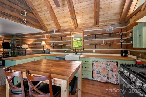 84 Bishop Ln, Mill Spring, NC 28756 photo 9