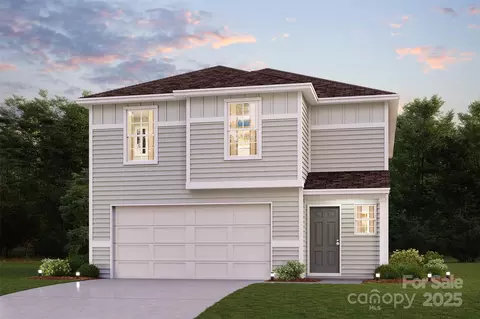 9005 Legendary Ln, Inman, SC 29349