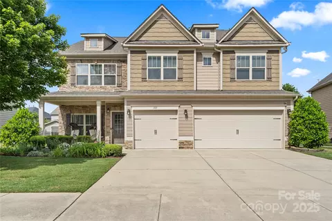 1011 Potomac Rd, Indian Trail, NC 28079