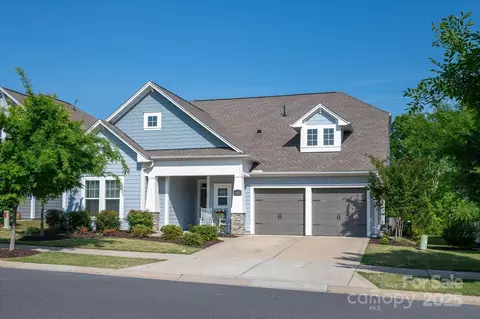 1260 Thomas Knapp Pkwy, Fort Mill, SC 29715