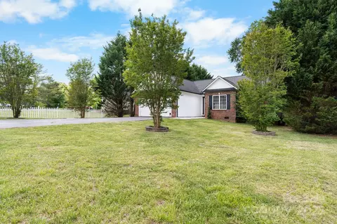 Other - 103 Pine Meadows Cir, Hickory, NC 28601 photo 11 of 11