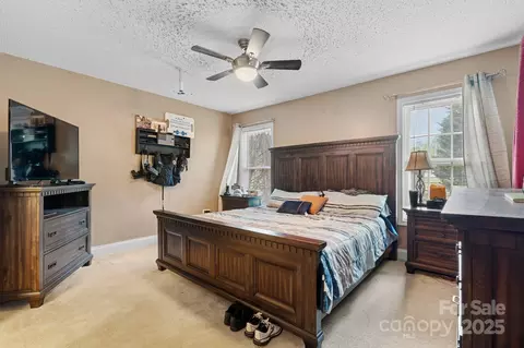 Bedroom - 103 Pine Meadows Cir, Hickory, NC 28601 photo 1 of 4