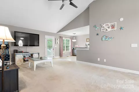 Other - 103 Pine Meadows Cir, Hickory, NC 28601 photo 2 of 11
