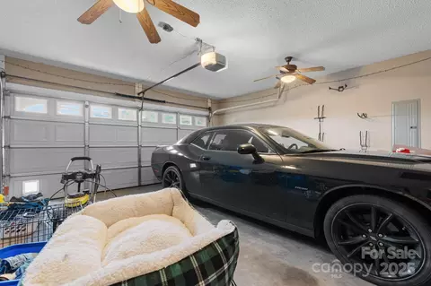 Other - 103 Pine Meadows Cir, Hickory, NC 28601 photo 7 of 11