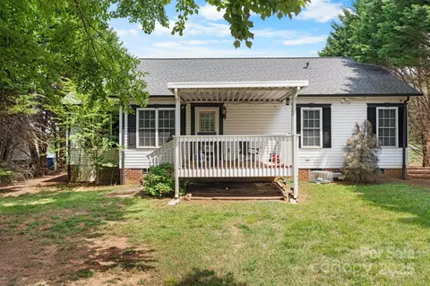 Other - 103 Pine Meadows Cir, Hickory, NC 28601 photo 8 of 11