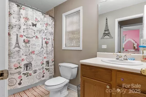 Bath - 103 Pine Meadows Cir, Hickory, NC 28601 photo 2 of 2