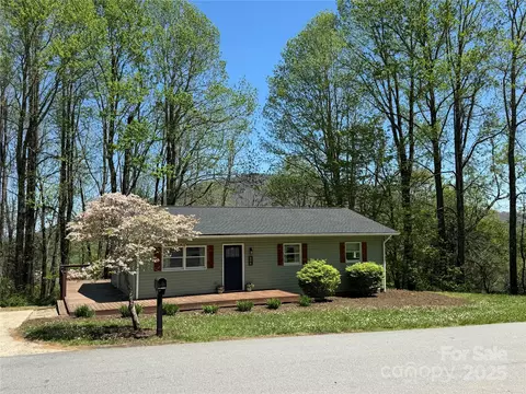 506 Greenbriar 59 Dr #59, West Jefferson, NC 28694