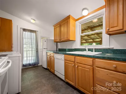 2010 Us Hwy 176, Tryon, NC 28782 photo 25