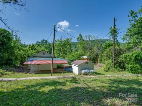 2010 Us Hwy 176, Tryon, NC 28782 photo 30