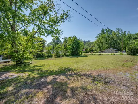 2010 Us Hwy 176, Tryon, NC 28782 photo 32