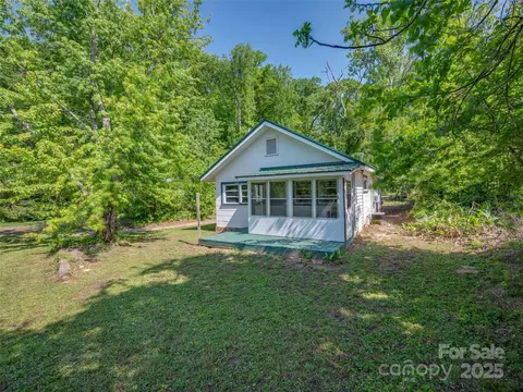 2010 Us Hwy 176, Tryon, NC 28782 photo 3