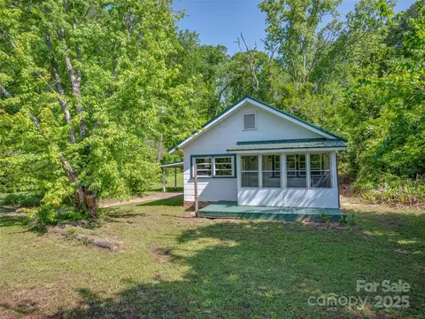 2010 Us Hwy 176, Tryon, NC 28782 photo 2
