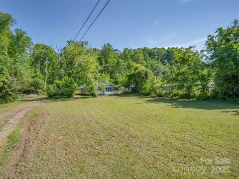 2010 Us Hwy 176, Tryon, NC 28782 photo 34