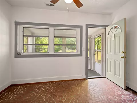 2010 Us Hwy 176, Tryon, NC 28782 photo 10