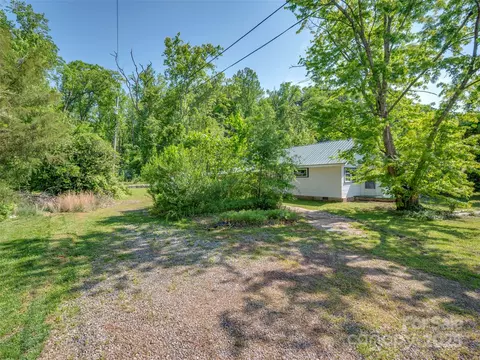 2010 Us Hwy 176, Tryon, NC 28782 photo 33