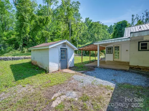 2010 Us Hwy 176, Tryon, NC 28782 photo 29