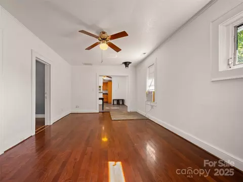 2010 Us Hwy 176, Tryon, NC 28782 photo 13