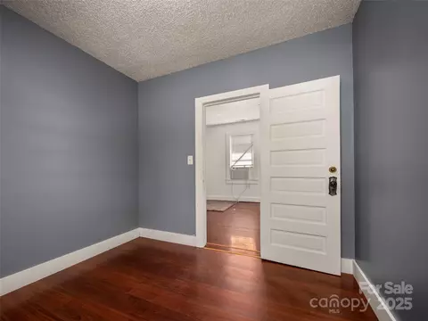 2010 Us Hwy 176, Tryon, NC 28782 photo 18