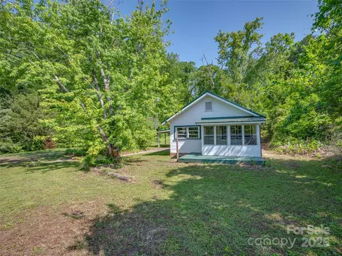 2010 Us Hwy 176, Tryon, NC 28782