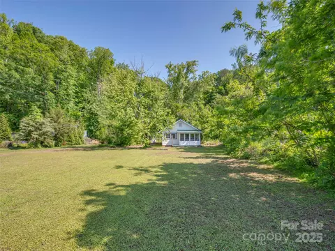 2010 Us Hwy 176, Tryon, NC 28782 photo 35