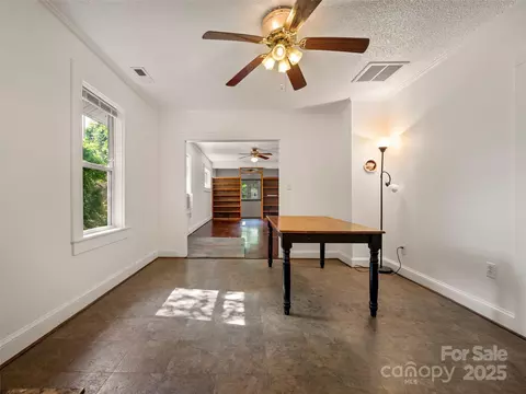 2010 Us Hwy 176, Tryon, NC 28782 photo 20