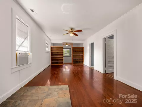 2010 Us Hwy 176, Tryon, NC 28782 photo 14