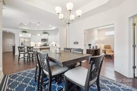 16112 Lakeside Loop Ln, Cornelius, NC 28031 photo 13