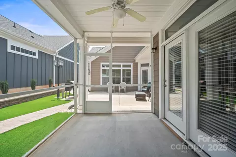 16112 Lakeside Loop Ln, Cornelius, NC 28031 photo 28