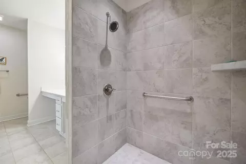 16112 Lakeside Loop Ln, Cornelius, NC 28031 photo 19
