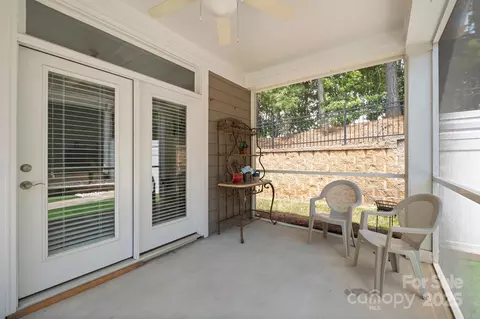16112 Lakeside Loop Ln, Cornelius, NC 28031 photo 27