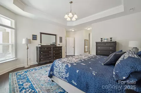 16112 Lakeside Loop Ln, Cornelius, NC 28031 photo 17