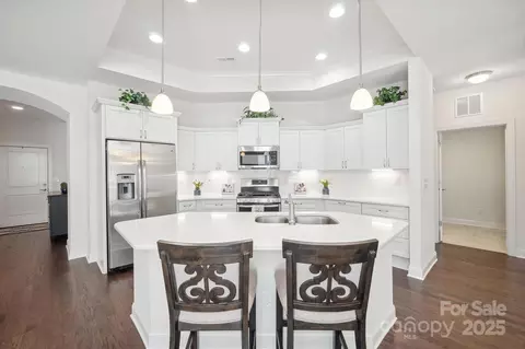 16112 Lakeside Loop Ln, Cornelius, NC 28031 photo 6