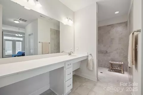 16112 Lakeside Loop Ln, Cornelius, NC 28031 photo 18