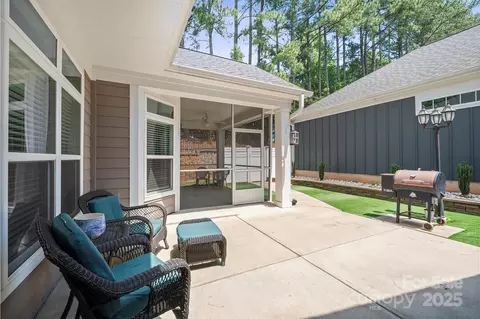 16112 Lakeside Loop Ln, Cornelius, NC 28031 photo 24