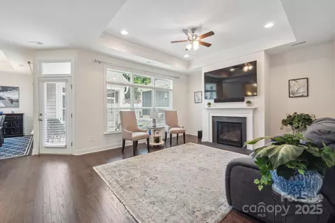 16112 Lakeside Loop Ln, Cornelius, NC 28031 photo 3