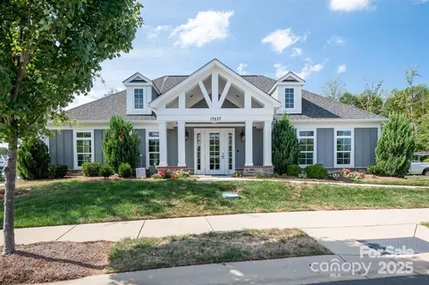 16112 Lakeside Loop Ln, Cornelius, NC 28031 photo 30