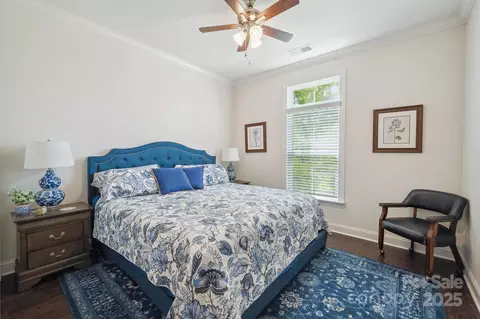 16112 Lakeside Loop Ln, Cornelius, NC 28031 photo 20