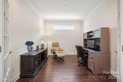 16112 Lakeside Loop Ln, Cornelius, NC 28031 photo 14