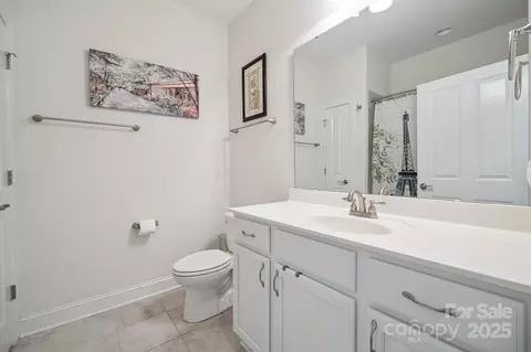 16112 Lakeside Loop Ln, Cornelius, NC 28031 photo 21